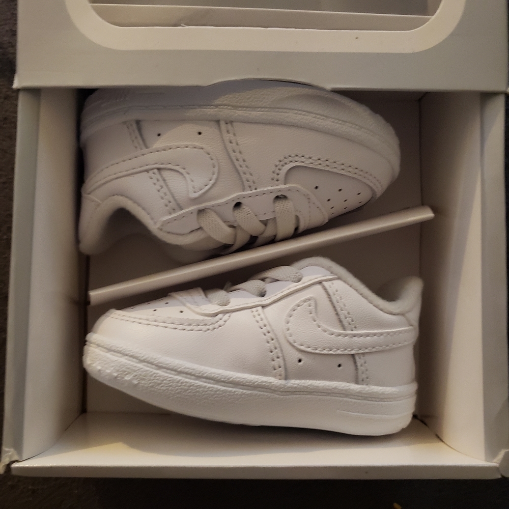 Nike Air Force 1